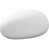 Large Colour Changing Pebble - Modern Teaching Aids NZ