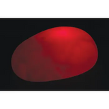 Large Colour Changing Pebble - Modern Teaching Aids NZ