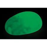 Large Colour Changing Pebble - Modern Teaching Aids NZ