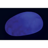 Large Colour Changing Pebble - Modern Teaching Aids NZ