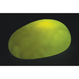 Large Colour Changing Pebble - Modern Teaching Aids NZ