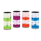 Ooze Tubes - Set of 4 - Modern Teaching Aids NZ