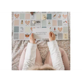 Happy Hearts Board Game - Modern Teaching Aids NZ