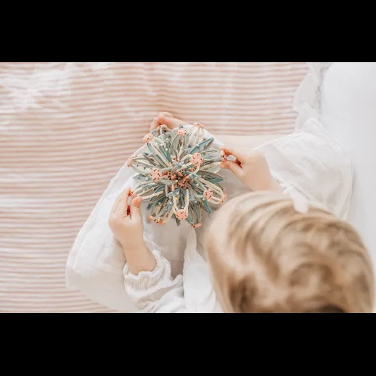 Mindfulness Magic Ball - Modern Teaching Aids NZ