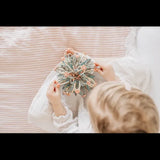 Mindfulness Magic Ball - Modern Teaching Aids NZ