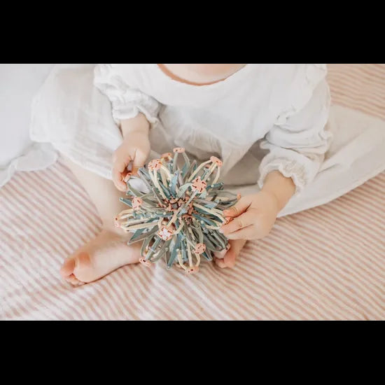 Mindfulness Magic Ball - Modern Teaching Aids NZ