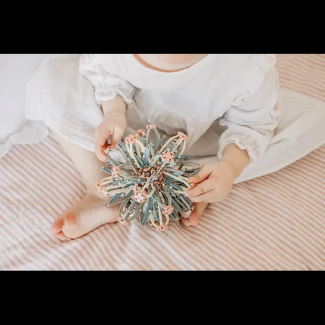 Mindfulness Magic Ball - Modern Teaching Aids NZ