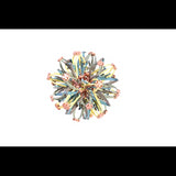 Mindfulness Magic Ball - Modern Teaching Aids NZ