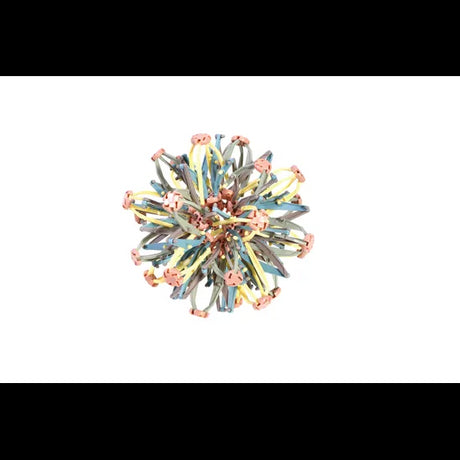 Mindfulness Magic Ball - Modern Teaching Aids NZ