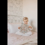 Mindfulness Magic Ball - Modern Teaching Aids NZ