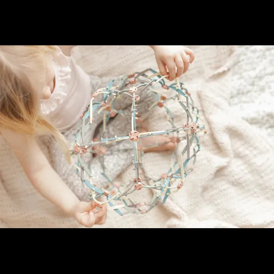 Mindfulness Magic Ball - Modern Teaching Aids NZ