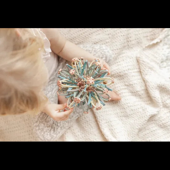 Mindfulness Magic Ball - Modern Teaching Aids NZ