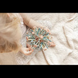 Mindfulness Magic Ball - Modern Teaching Aids NZ