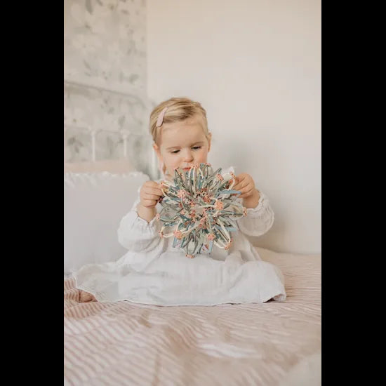 Mindfulness Magic Ball - Modern Teaching Aids NZ