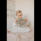 Mindfulness Magic Ball - Modern Teaching Aids NZ