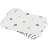 Yoga Snap Game - Modern Teaching Aids NZ