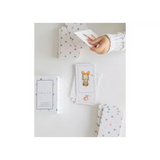 Yoga Snap Game - Modern Teaching Aids NZ