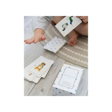 Yoga Snap Game - Modern Teaching Aids NZ