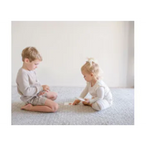 Yoga Snap Game - Modern Teaching Aids NZ