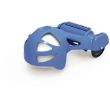 Sphero Chariot - Blue - Modern Teaching Aids NZ