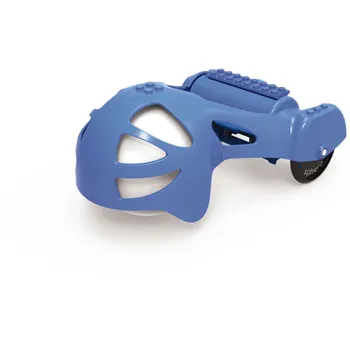 Sphero Chariot - Blue - Modern Teaching Aids NZ