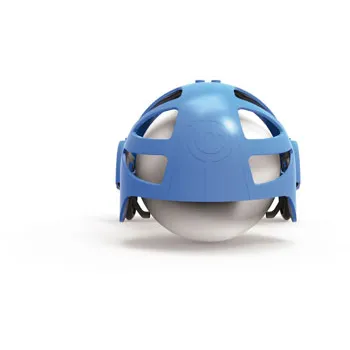 Sphero Chariot - Blue - Modern Teaching Aids NZ