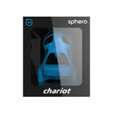 Sphero Chariot - Blue - Modern Teaching Aids NZ