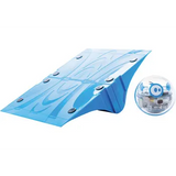 Sphero Terrain Park - Modern Teaching Aids NZ
