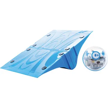 Sphero Terrain Park - Modern Teaching Aids NZ