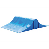 Sphero Terrain Park - Modern Teaching Aids NZ
