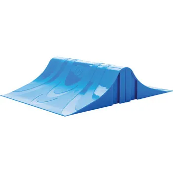 Sphero Terrain Park - Modern Teaching Aids NZ