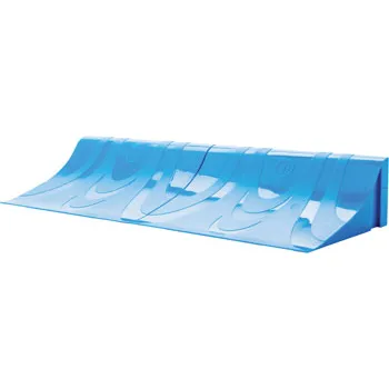 Sphero Terrain Park - Modern Teaching Aids NZ