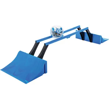 Sphero Terrain Park - Modern Teaching Aids NZ