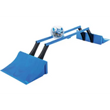 Sphero Terrain Park - Modern Teaching Aids NZ