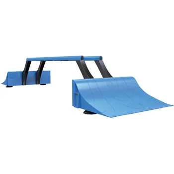 Sphero Terrain Park - Modern Teaching Aids NZ