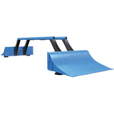 Sphero Terrain Park - Modern Teaching Aids NZ
