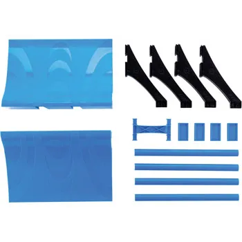 Sphero Terrain Park - Modern Teaching Aids NZ