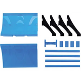 Sphero Terrain Park - Modern Teaching Aids NZ