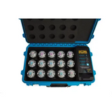 Sphero BOLT Edu Power Pack 15-Pack - Modern Teaching Aids NZ