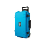 Sphero BOLT Edu Power Pack 15-Pack - Modern Teaching Aids NZ