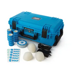 Sphero BOLT Edu Power Pack 15-Pack - Modern Teaching Aids NZ