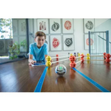 Sphero BOLT Edu Power Pack 15-Pack - Modern Teaching Aids NZ