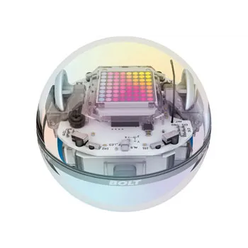 Sphero Bolt - Modern Teaching Aids NZ
