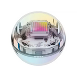 Sphero Bolt - Modern Teaching Aids NZ