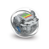 Sphero Bolt - Modern Teaching Aids NZ