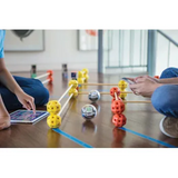 Sphero Bolt - Modern Teaching Aids NZ