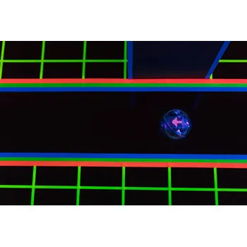 Sphero Bolt - Modern Teaching Aids NZ