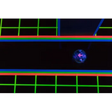 Sphero Bolt - Modern Teaching Aids NZ