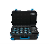 Sphero BOLT+ 15 Power Pack - Modern Teaching Aids NZ