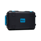 Sphero BOLT+ 15 Power Pack - Modern Teaching Aids NZ